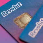 revolut 678678 630x420