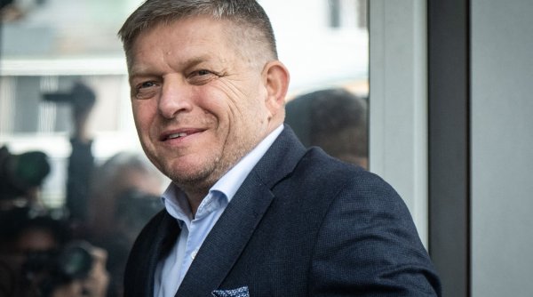 robert fico smer slovacia alegeri 861177