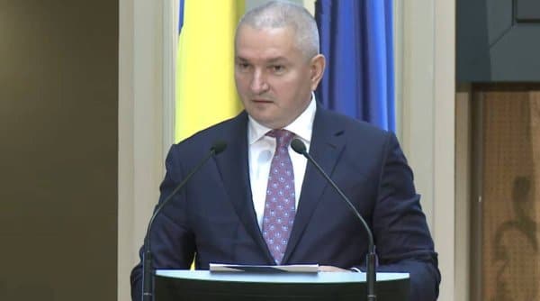 Care este salariul incredibil al șefului ASF, cel care a „supravegheat” falimentul Euroins?