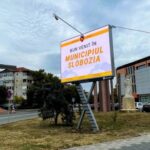 smart community slobozia transformare digitala 866306