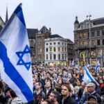 tensiune la nivel global proteste violente si atacuri intre israelieni si palestinieni 863439