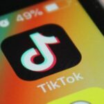 tiktok 758558675 747x420