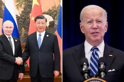 xi jinping anunta o ordine mondiala alaturi de vladimir putin 864479