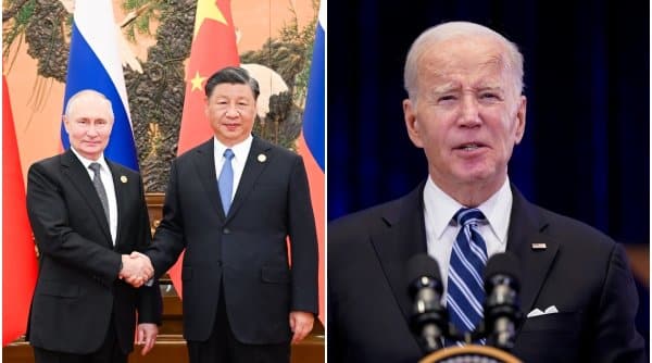 xi jinping anunta o ordine mondiala alaturi de vladimir putin 864479