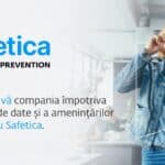 1920x1080 safetica 1