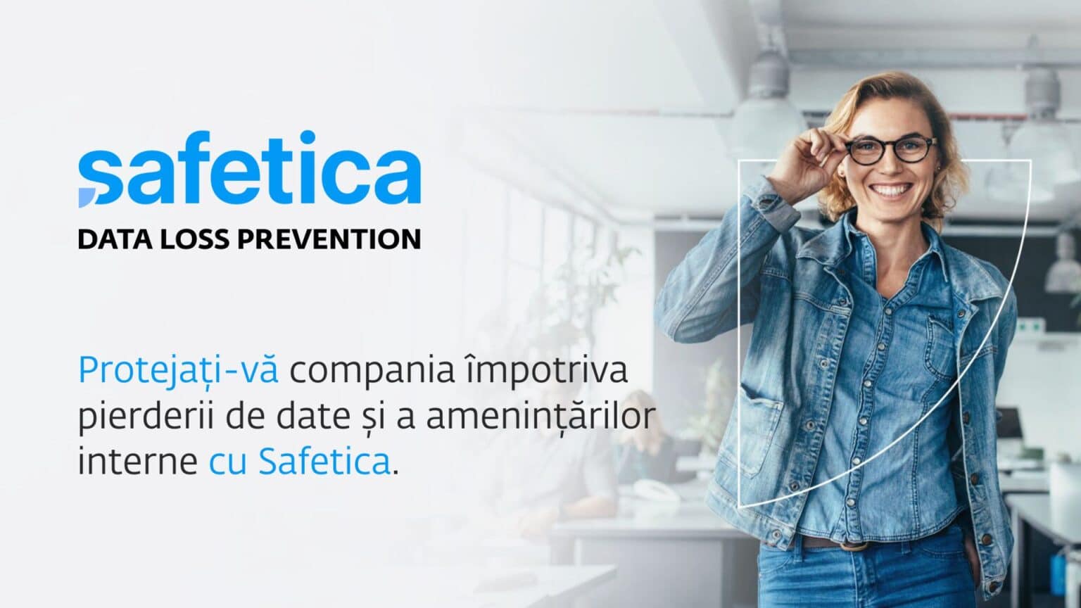 1920x1080 safetica 1