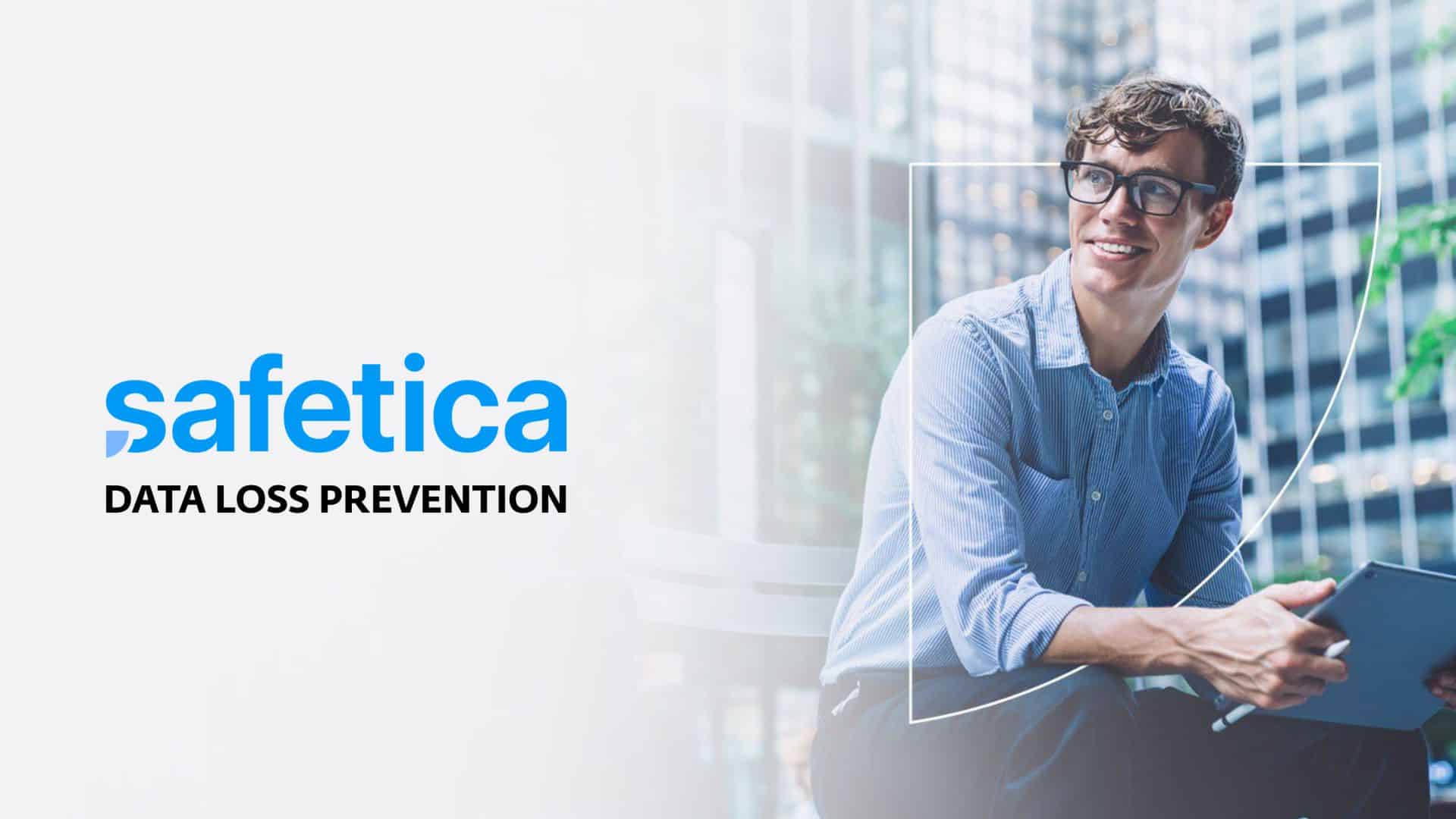 1920x1080 safetica 2