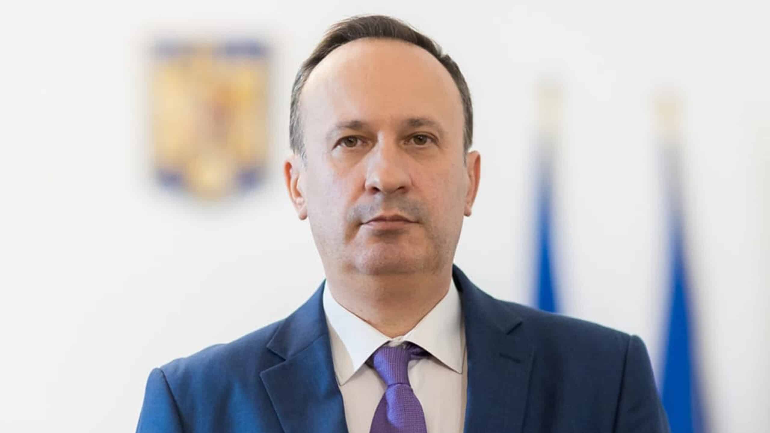 În România, investițiile au crescut cu 40%