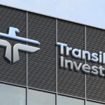 Despre noi transilvania investments 858x235