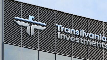 Despre noi transilvania investments 858x235