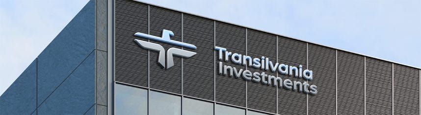 Despre noi transilvania investments