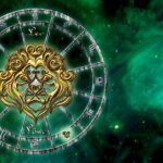 Horoscop 6 noiembrie, carieră și bani. Zodiile care primesc protecția divină în ziua de luni