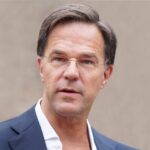 Mark Rutte 630x420