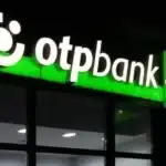 OTP Bank 797x420