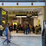 Raiffeisen Bank