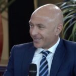 achilleas kanaris ceo vodafone romania previziuni dezvoltare 2030 871684