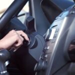 amenzi soferi bucuresti nu opres motorul cand stationeaza 872452