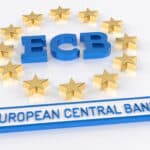 bce banca centrala europeana e1700757297189