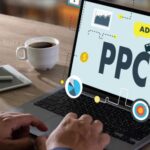 beneficii colaborare agentie marketing digital servicii ppc 869136