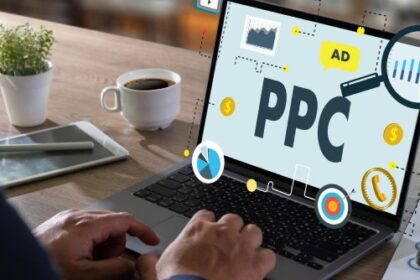 beneficii colaborare agentie marketing digital servicii ppc 869136