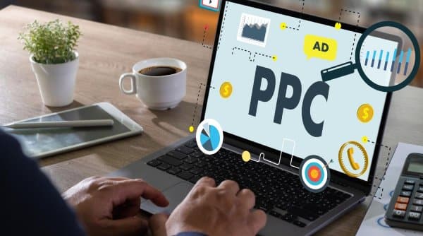 beneficii colaborare agentie marketing digital servicii ppc 869136