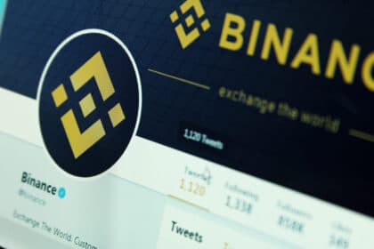 binance scaled