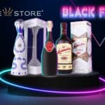 black friday de la finestore ocazia perfecta pentru a pregati din timp cadourile de sarbatori cele mai inspirate alegeri la super pre uri