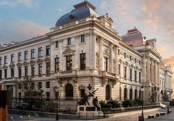 Majorarea taxelor va aduce un plus de 1%-1,5% la inflație, este estimarea analiştilor
