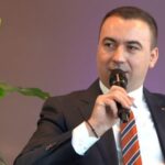 bogdan gruia conferinta ro 3 0 digitalizare administratie 871701