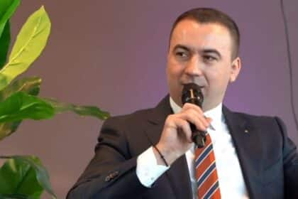 bogdan gruia conferinta ro 3 0 digitalizare administratie 871701