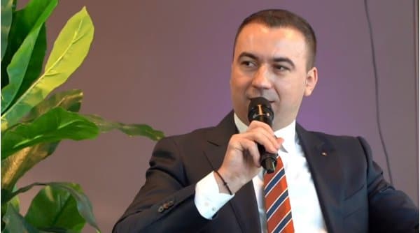 bogdan gruia conferinta ro 3 0 digitalizare administratie 871701