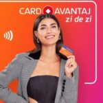 cardavantaj o gama variata de oferte in magazinele partenere 870953