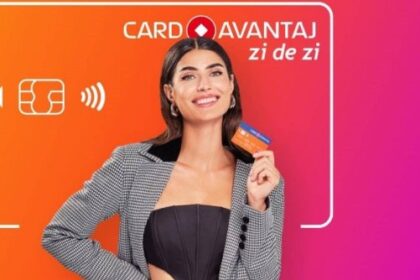 cardavantaj o gama variata de oferte in magazinele partenere 870953