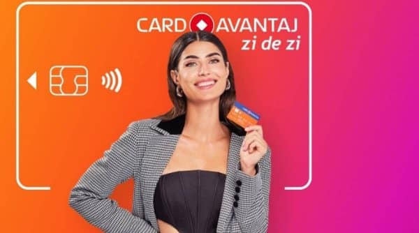 cardavantaj o gama variata de oferte in magazinele partenere 870953