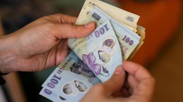Care este anunţul Ministrului Muncii, despre noua lege a salarizării?