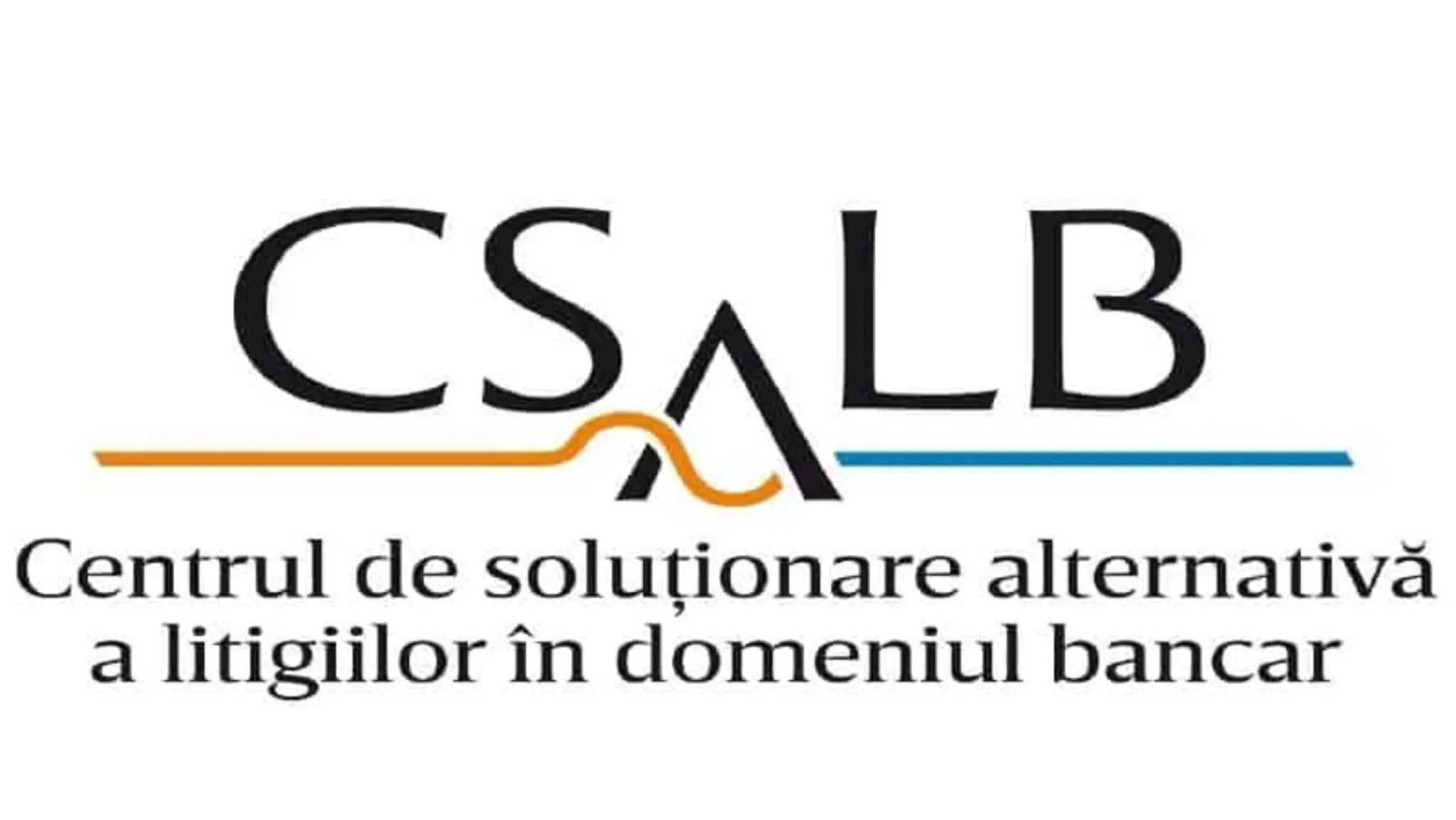 CSALB este soluţia pentru cei ce nu-şi pot plăti ratele