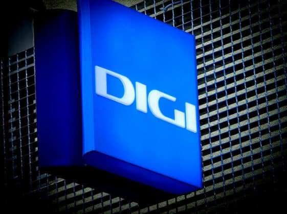 digi