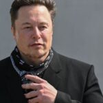 elon musk rupe tacerea virus anti uman adanc inradacinat chat gpt insulta rasista un miliard de 871693