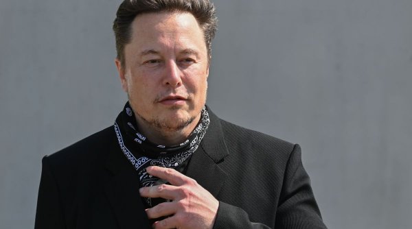 elon musk rupe tacerea virus anti uman adanc inradacinat chat gpt insulta rasista un miliard de 871693