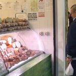 etichete de avertizare o noua solutie pentru a limita consumul de carne in romania reactia romanilor 869735