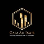 gala ad imob o viziune de expansiune si excelenta in administrarea imobilelor 871810