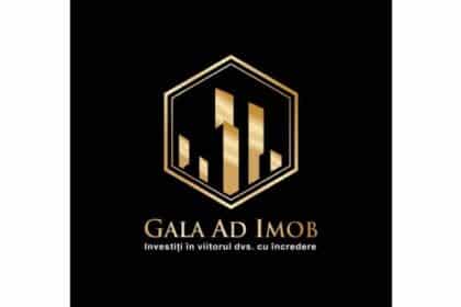 gala ad imob o viziune de expansiune si excelenta in administrarea imobilelor 871810