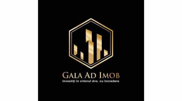 gala ad imob o viziune de expansiune si excelenta in administrarea imobilelor 871810