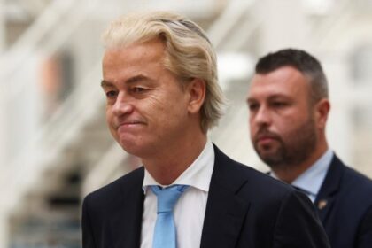 geert wilders 627x420