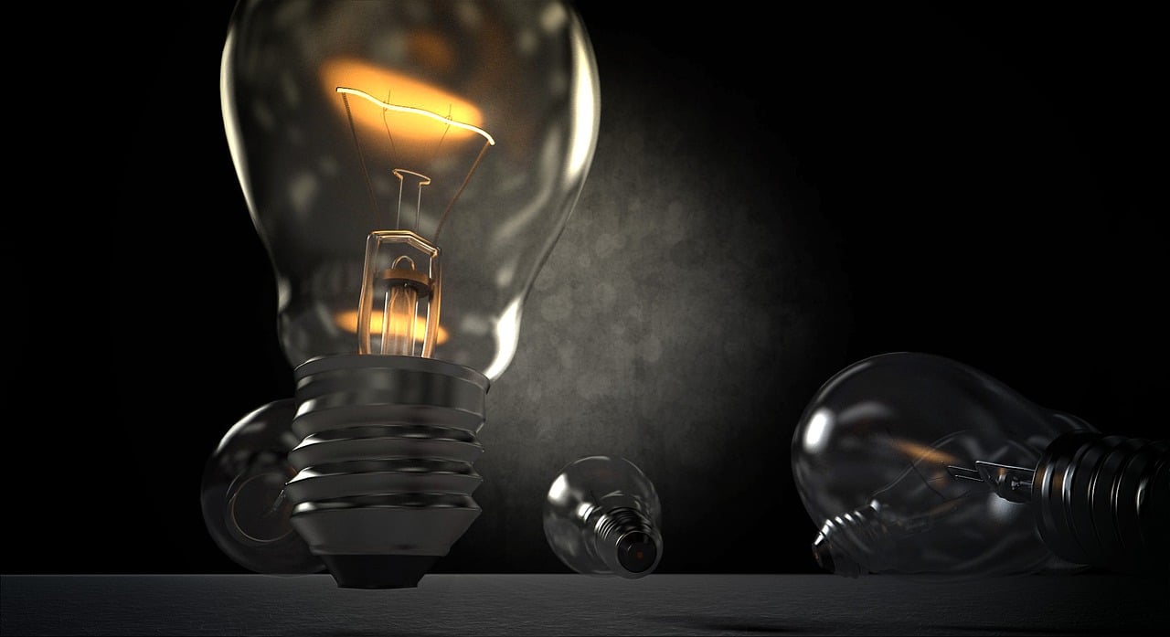 Totul despre instalația electrică: Reguli, siguranță și proiectare