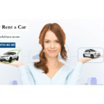 inchirieri auto bucuresti promotor rent a car