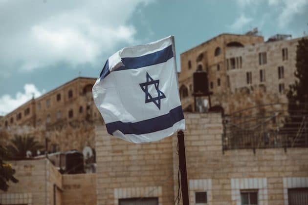 Republicanii din Camera Reprezentanţilor au adoptat un pachet financiar important pentru Israel, însă va avea succes?