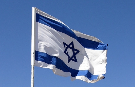 Rusia susţine la ONU, că Israelul nu are dreptul la autoapărare în războiul său cu Hamas