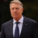 klaus iohannis turneu africa 867867