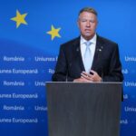 klaus iohannis vizita bruxelles 868052